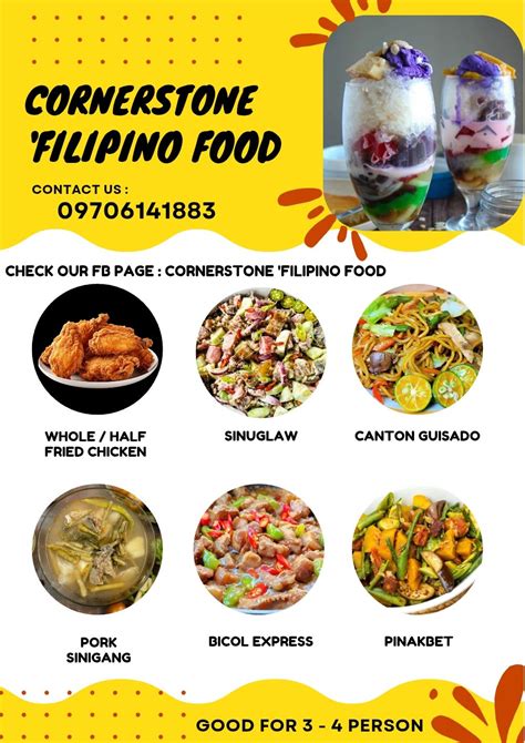 cornerstone tagalog meaning|Cornerstone in Tagalog.